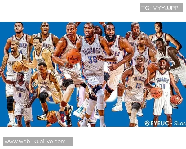 2011年12月30日雷霆队与小牛队激战回顾及精彩瞬间分析