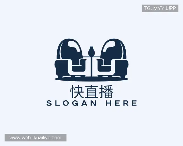 关于快体育直播