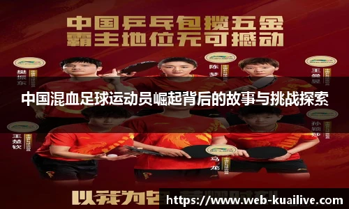 快高清直播