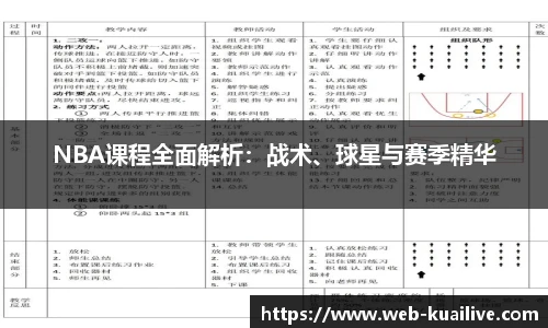 快直播