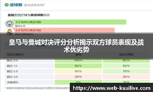 快体育