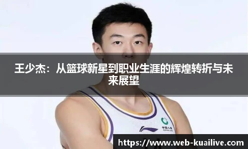 快高清直播
